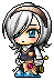 beaniebaby